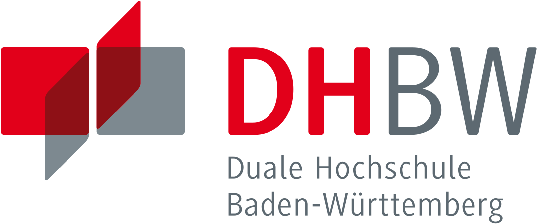 DHBW Mosbach